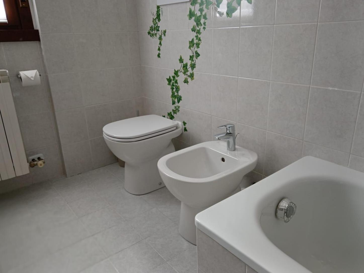 A&G Apartment Zanica Exterior photo