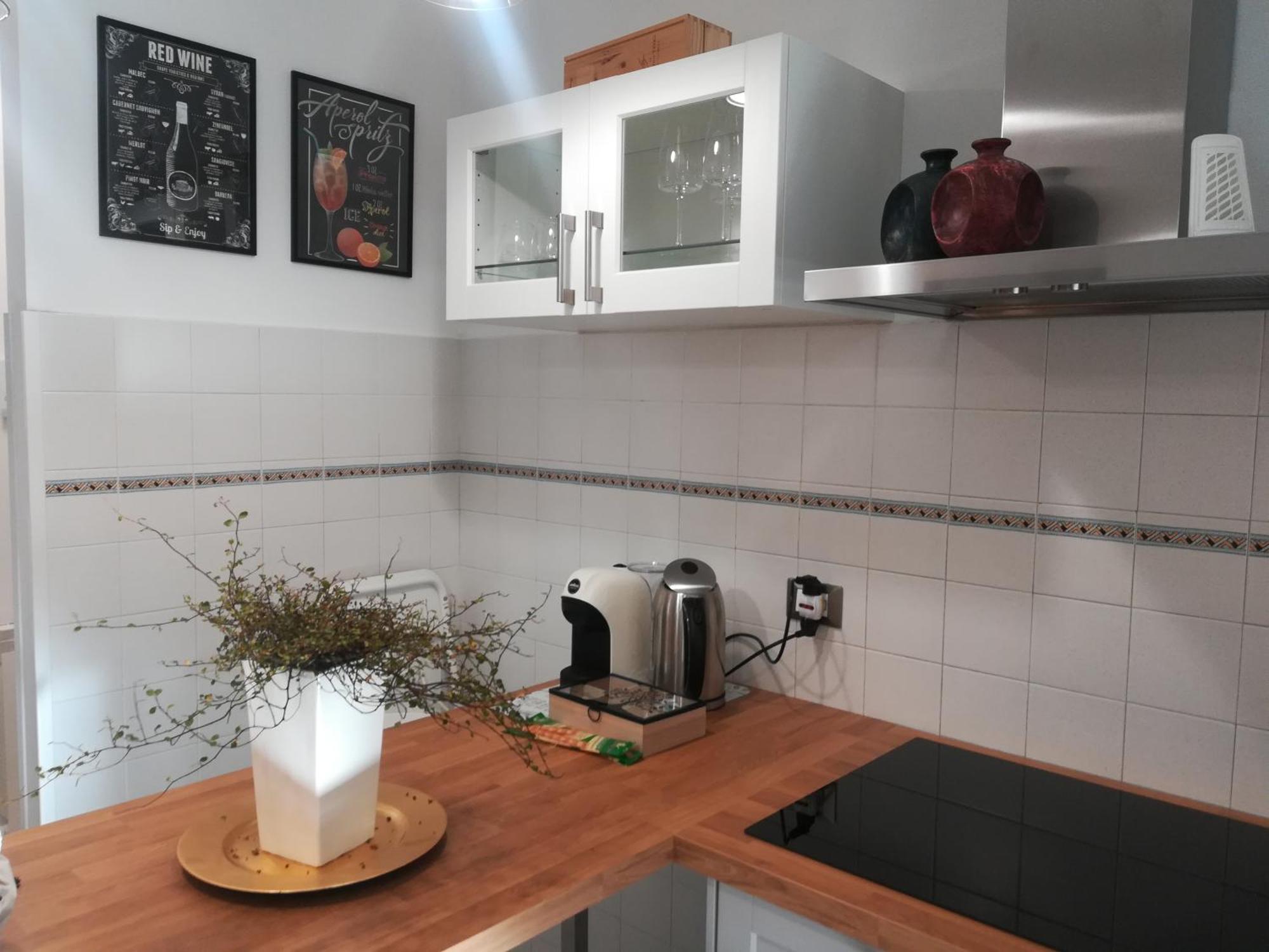 A&G Apartment Zanica Exterior photo